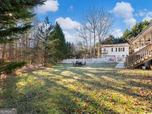 7389 Williams Road, Flowery Branch, GA 30542