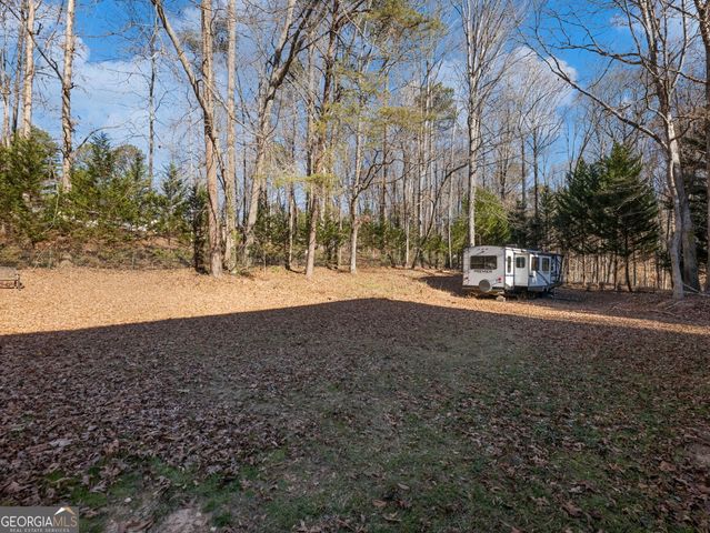 7389 Williams Road, Flowery Branch, GA 30542