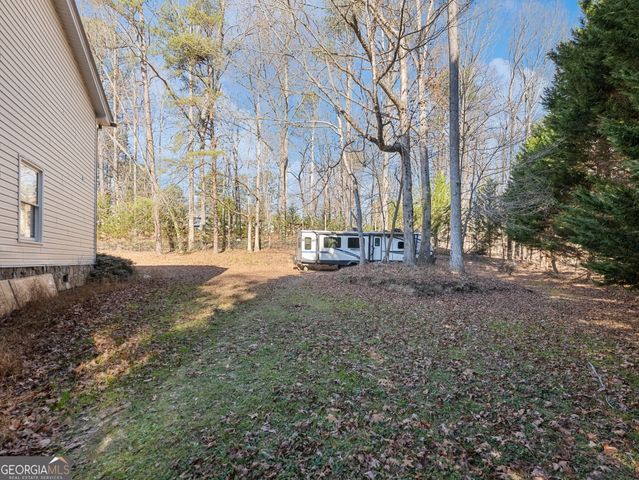 7389 Williams Road, Flowery Branch, GA 30542