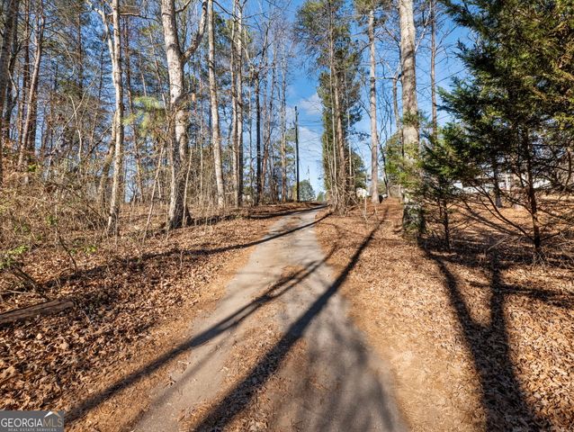 7389 Williams Road, Flowery Branch, GA 30542