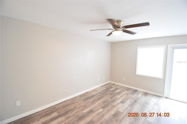 5009 TERRACE VILLAGE LANE, Tampa, FL 33617