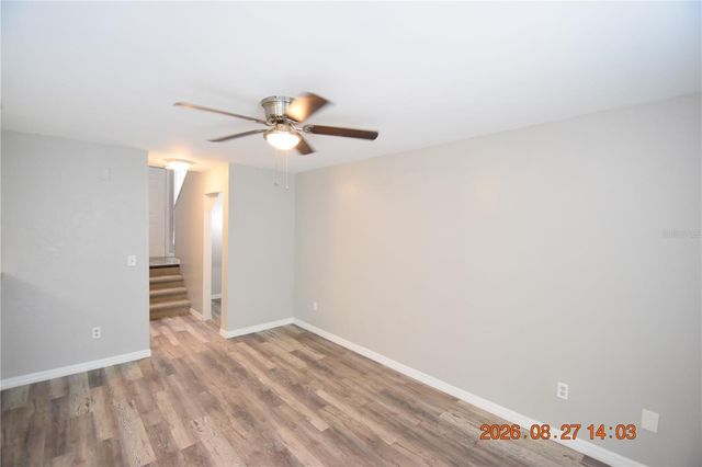 5009 TERRACE VILLAGE LANE, Tampa, FL 33617