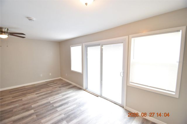 5009 TERRACE VILLAGE LANE, Tampa, FL 33617