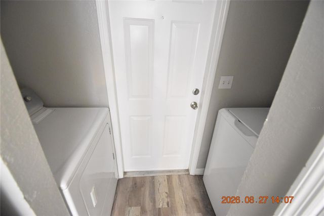 5009 TERRACE VILLAGE LANE, Tampa, FL 33617