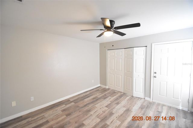 5009 TERRACE VILLAGE LANE, Tampa, FL 33617