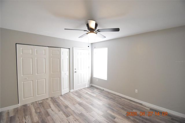 5009 TERRACE VILLAGE LANE, Tampa, FL 33617
