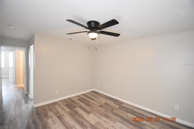 5009 TERRACE VILLAGE LANE, Tampa, FL 33617