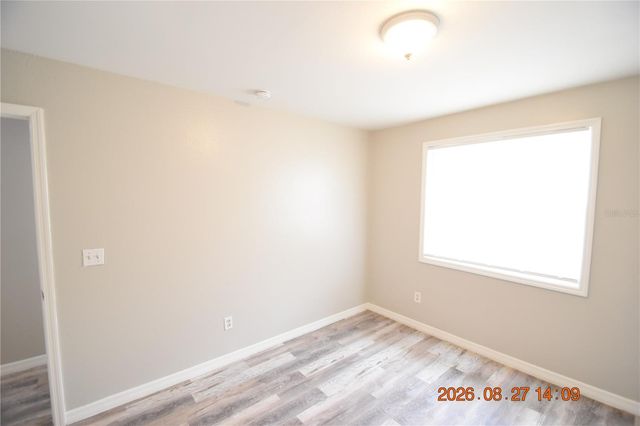 5009 TERRACE VILLAGE LANE, Tampa, FL 33617