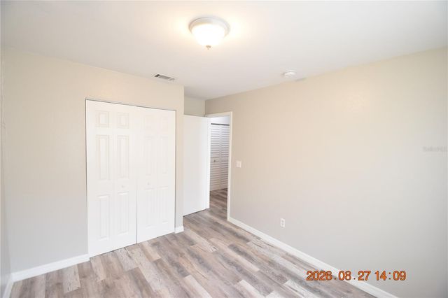 5009 TERRACE VILLAGE LANE, Tampa, FL 33617