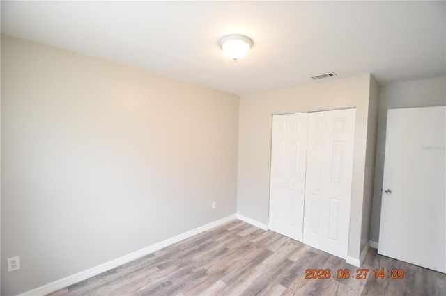 5009 TERRACE VILLAGE LANE, Tampa, FL 33617