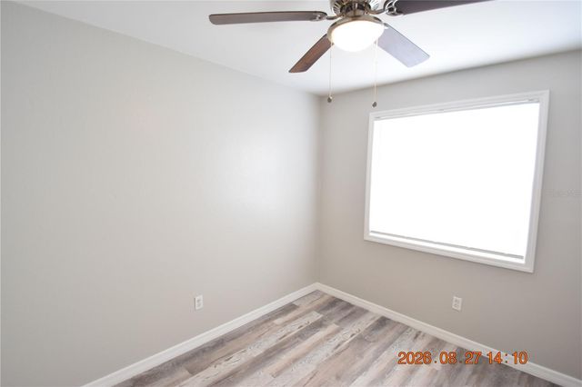 5009 TERRACE VILLAGE LANE, Tampa, FL 33617