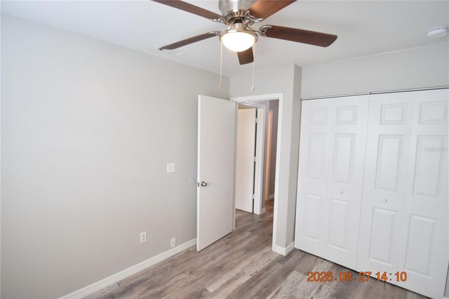 5009 TERRACE VILLAGE LANE, Tampa, FL 33617