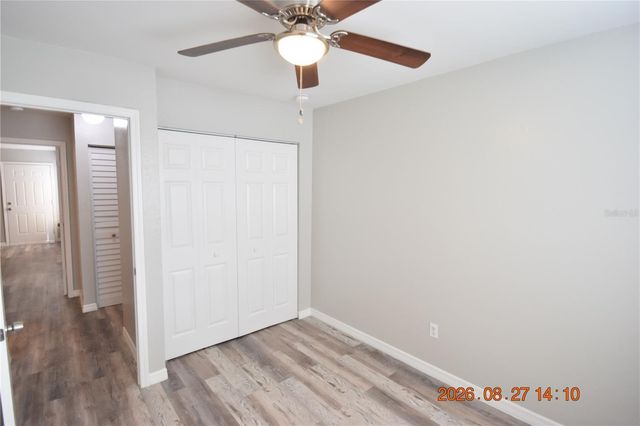 5009 TERRACE VILLAGE LANE, Tampa, FL 33617