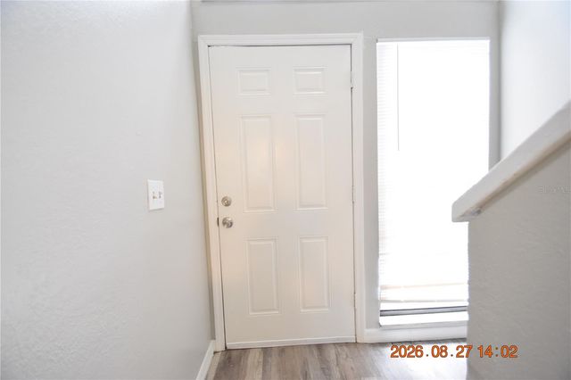 5009 TERRACE VILLAGE LANE, Tampa, FL 33617