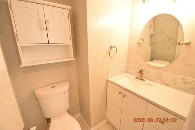 5009 TERRACE VILLAGE LANE, Tampa, FL 33617