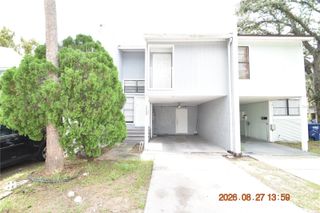5009 TERRACE VILLAGE LANE, Tampa, FL 33617