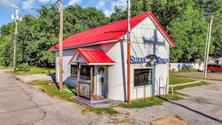 116 S Commerce, Ardmore, OK 73401