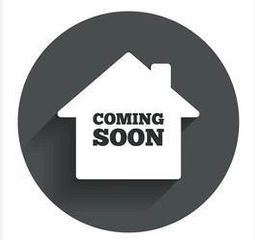 N8945 Hughes Road, Belleville, WI 53574