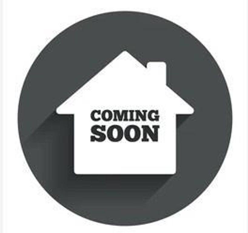 N8945 Hughes Road, Belleville, WI 53574