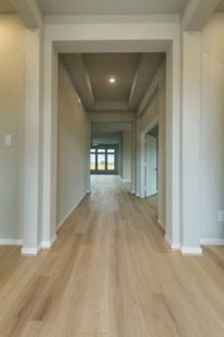 42622 Rustico Road, Magnolia, TX 77354