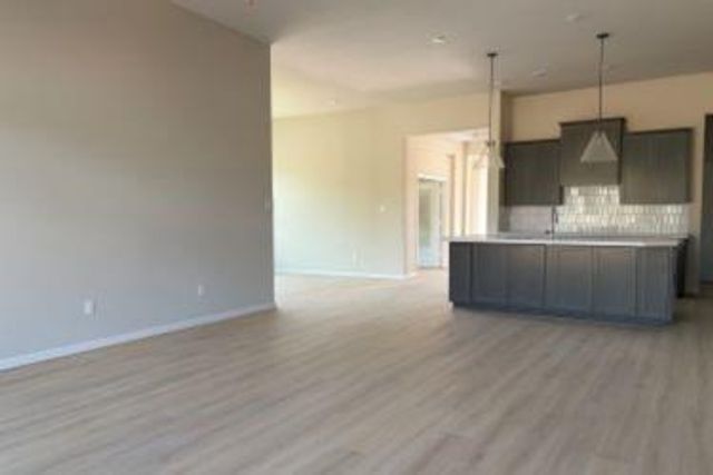 42622 Rustico Road, Magnolia, TX 77354