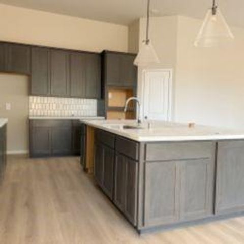 42622 Rustico Road, Magnolia, TX 77354