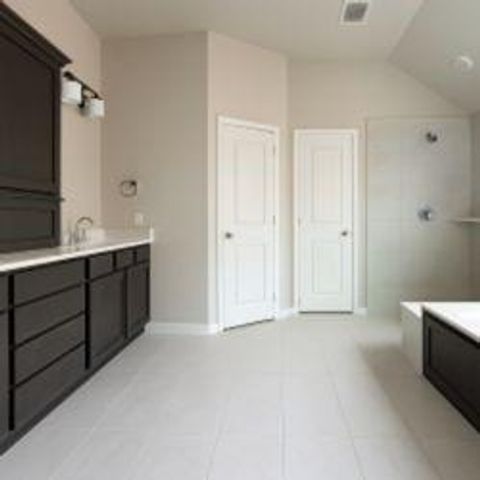 42622 Rustico Road, Magnolia, TX 77354