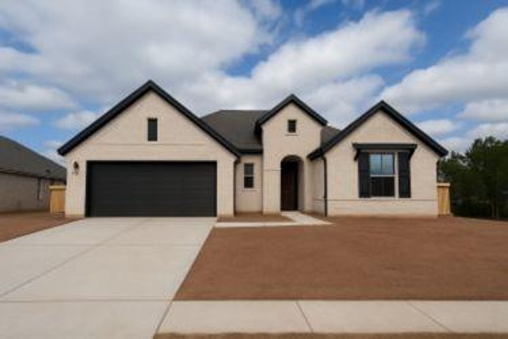 42622 Rustico Road, Magnolia, TX 77354