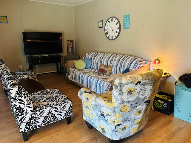 4425 Wedgmont Circle S, Fort Worth, TX 76133