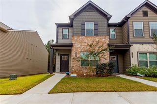 3006 Bayrose Circle 104B, Atlanta, GA 30344