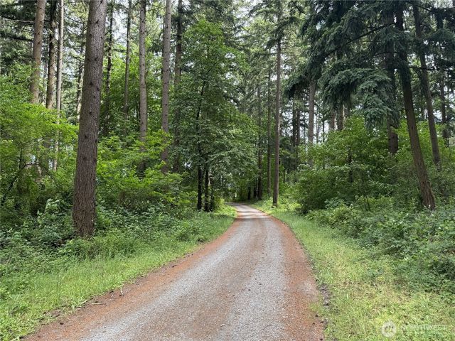 13616 122nd Avenue E, Puyallup, WA 98374