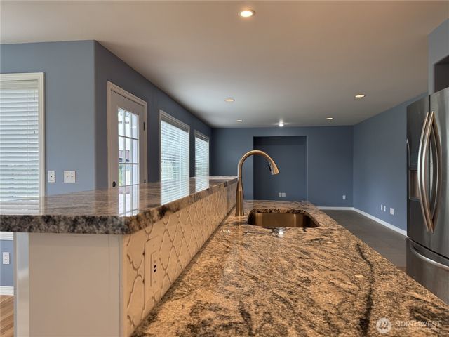 13616 122nd Avenue E, Puyallup, WA 98374