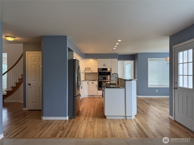 13616 122nd Avenue E, Puyallup, WA 98374