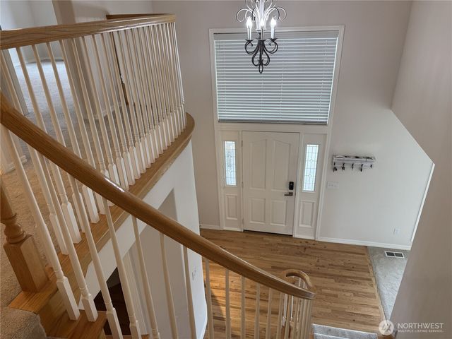 13616 122nd Avenue E, Puyallup, WA 98374