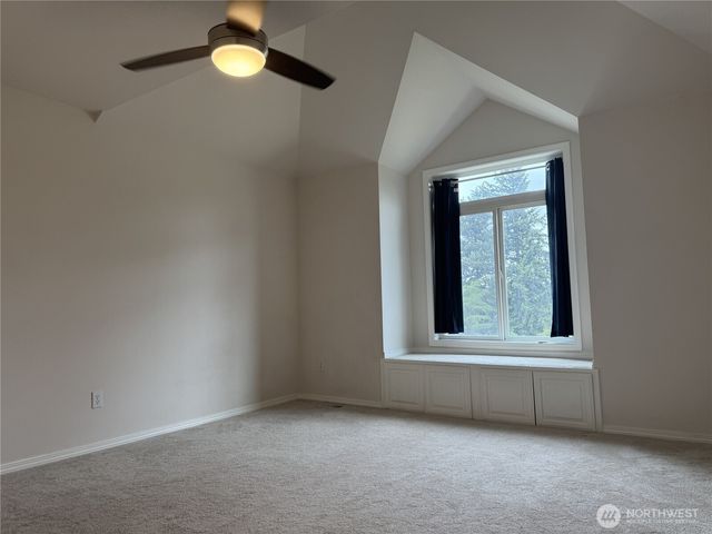 13616 122nd Avenue E, Puyallup, WA 98374