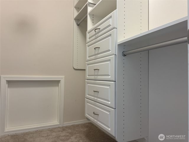 13616 122nd Avenue E, Puyallup, WA 98374