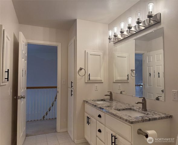 13616 122nd Avenue E, Puyallup, WA 98374