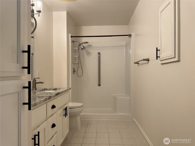 13616 122nd Avenue E, Puyallup, WA 98374
