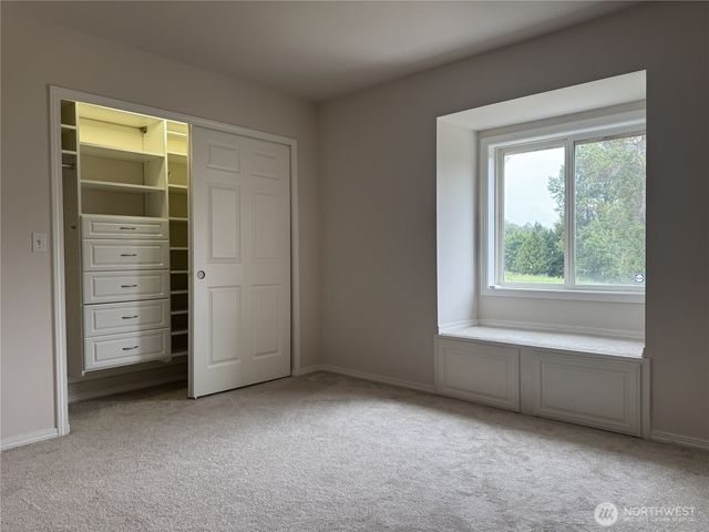 13616 122nd Avenue E, Puyallup, WA 98374