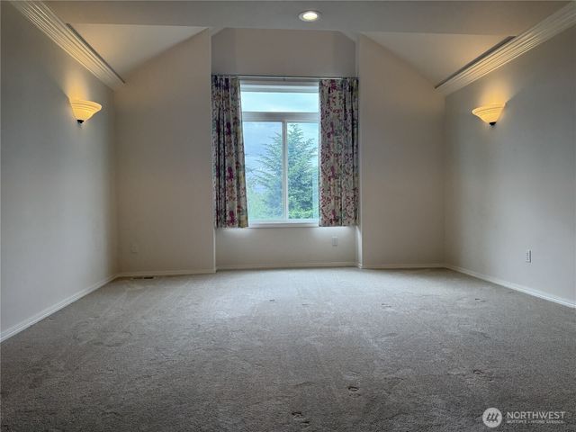 13616 122nd Avenue E, Puyallup, WA 98374
