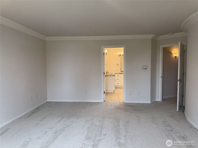 13616 122nd Avenue E, Puyallup, WA 98374