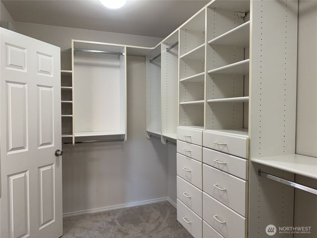 13616 122nd Avenue E, Puyallup, WA 98374