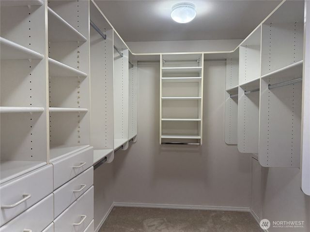 13616 122nd Avenue E, Puyallup, WA 98374