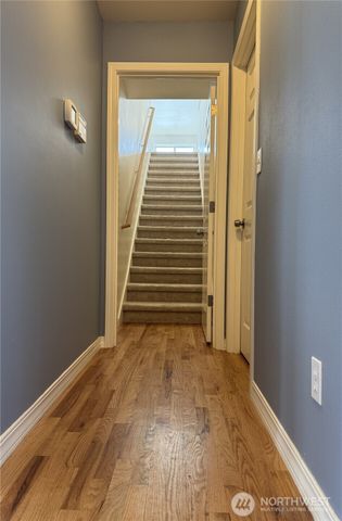 13616 122nd Avenue E, Puyallup, WA 98374