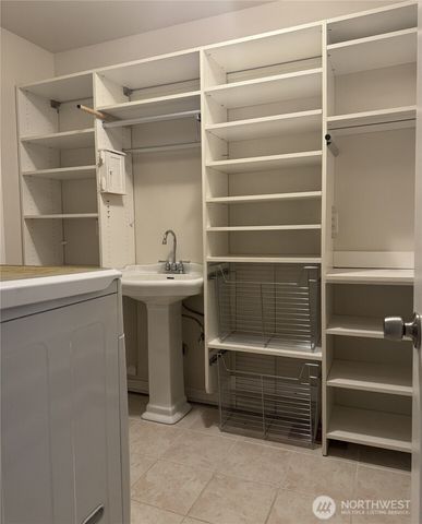 13616 122nd Avenue E, Puyallup, WA 98374