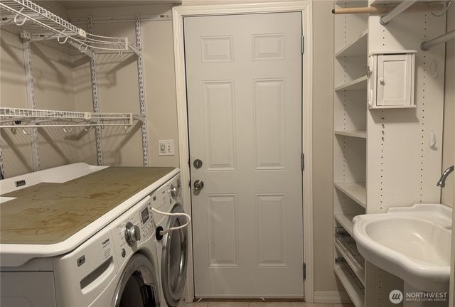 13616 122nd Avenue E, Puyallup, WA 98374