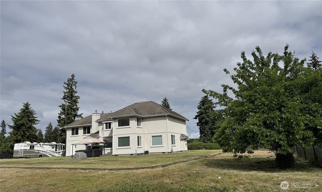 13616 122nd Avenue E, Puyallup, WA 98374