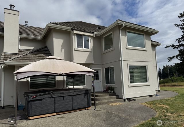 13616 122nd Avenue E, Puyallup, WA 98374