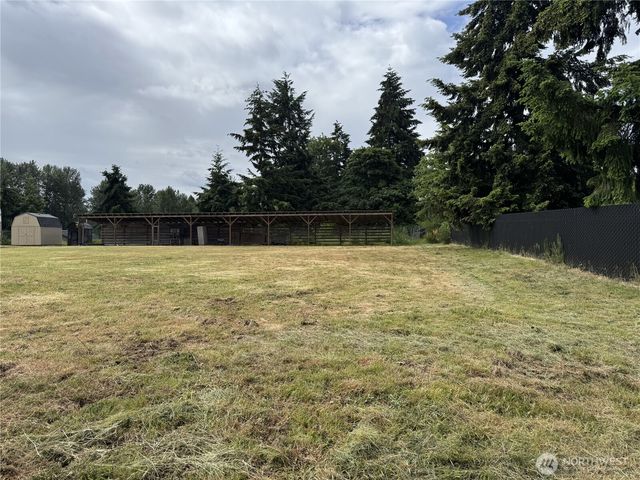 13616 122nd Avenue E, Puyallup, WA 98374