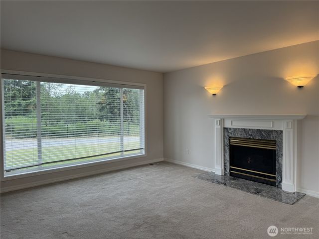 13616 122nd Avenue E, Puyallup, WA 98374
